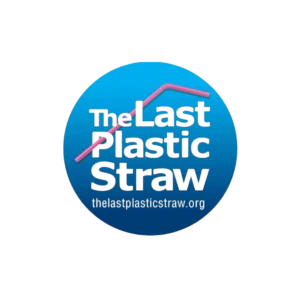 The Last Plastic Straw – Hotel Colina Secreta Glamping & Villas – Puerto Viejo, Costa Rica