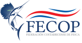 fecopcolorpng-1