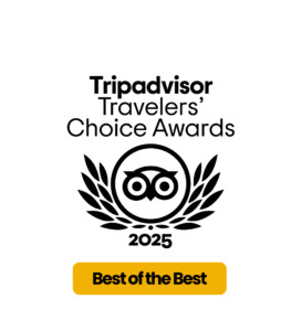 colina-secreta-best-of-the-best-2025.webp