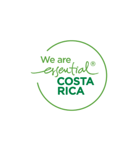esencial-costa-rica-1.webp