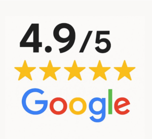 4.9