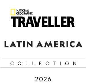 As Featured_Latin America