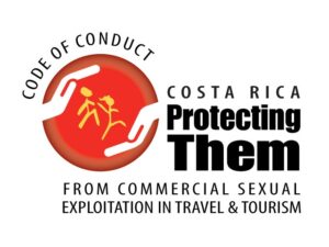 Logo CC en inglés