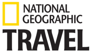 National Geographic