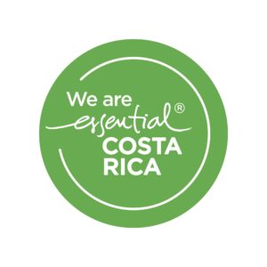 reducido esencial costa rica